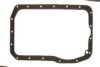 PAYEN JH396 Gasket, wet sump